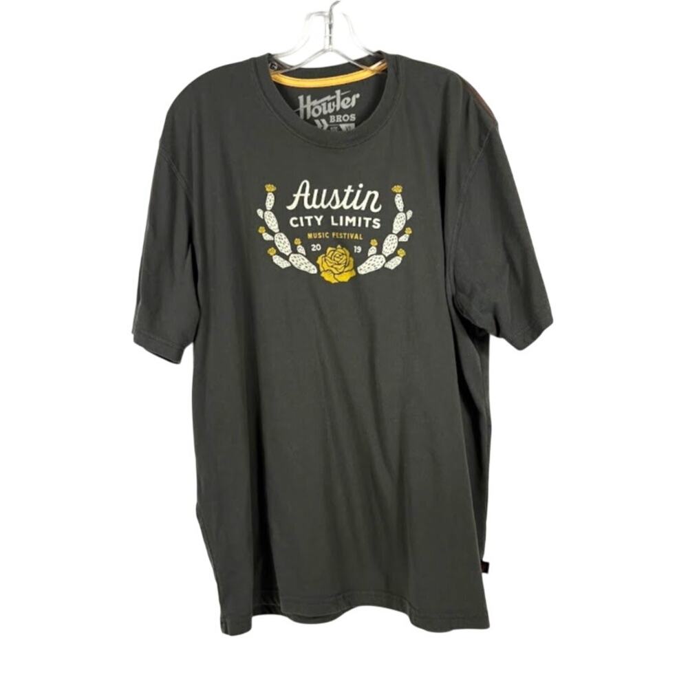 Austin City Limits Music Festival XL 2019 Guns N Roses Childish Gambino